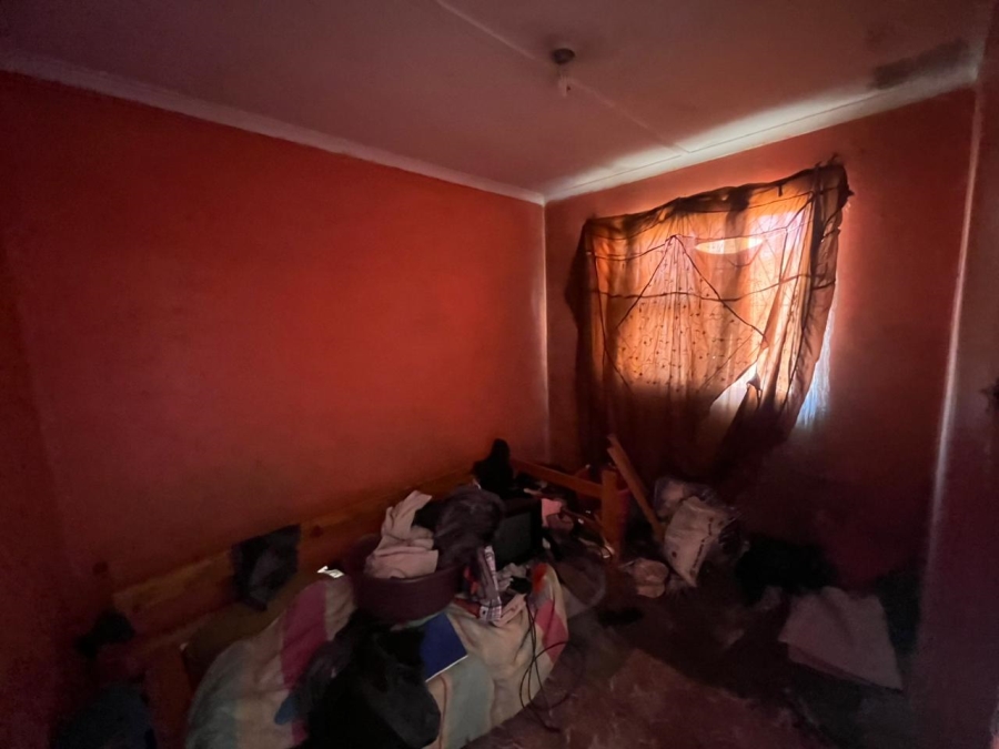 2 Bedroom Property for Sale in Soweto On Sea Eastern Cape